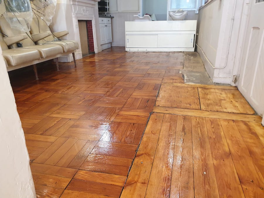 floor-sanding-and-staining-06